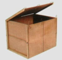 Kontraplakl Sandk