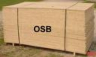 OSB