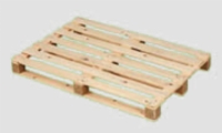 zel ll Palet