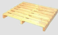 Kadronlu Palet